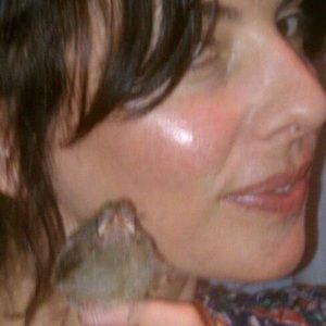 Meet your Posher, Tania